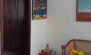 Casa de Lujo en venta