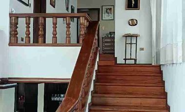 Casa de Lujo en venta