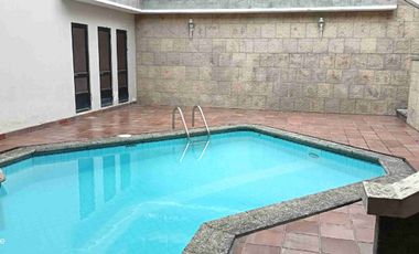 Casa de Lujo en venta