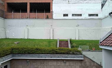 Casa de Lujo en venta