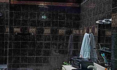 Casa de Lujo en venta