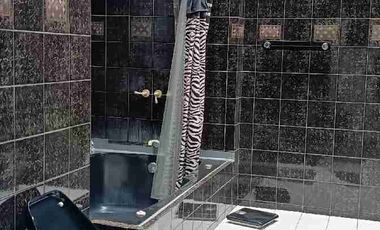 Casa de Lujo en venta