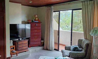 Casa de Lujo en venta