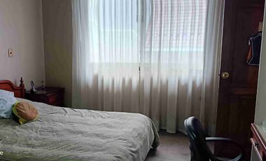 Casa de Lujo en venta