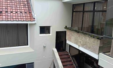 Casa de Lujo en venta