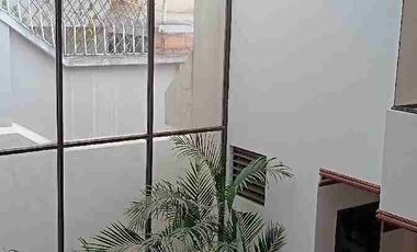 Casa de Lujo en venta