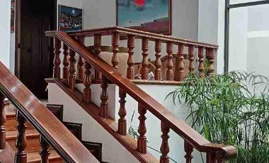 Casa de Lujo en venta