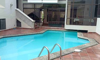 Casa de Lujo en venta