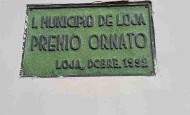 Casa de Lujo en venta