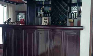 Casa de Lujo en venta