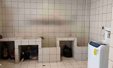 Casa de Lujo en venta