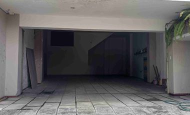 Casa de Lujo en venta