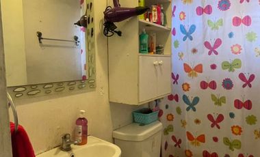 Gran casa esquina ubicada en San Francisco de Mostazal