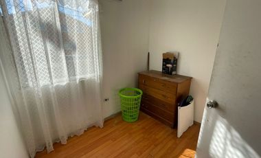 Gran casa esquina ubicada en San Francisco de Mostazal