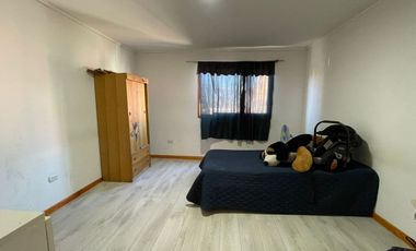 Gran casa esquina ubicada en San Francisco de Mostazal