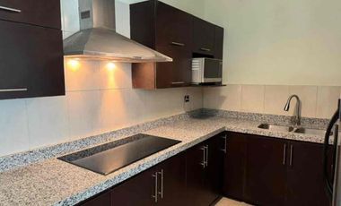 Renta Amplio Departamento 3 recs | Colinas del Valle / Monterrey / Zona San Jerónimo