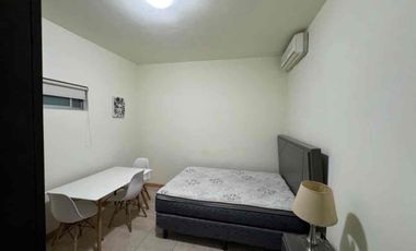 Renta Amplio Departamento 3 recs | Colinas del Valle / Monterrey / Zona San Jerónimo