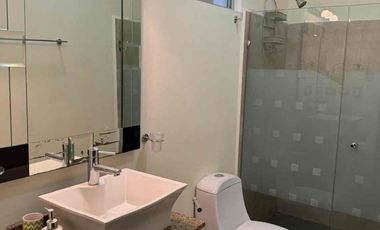 Renta Amplio Departamento 3 recs | Colinas del Valle / Monterrey / Zona San Jerónimo