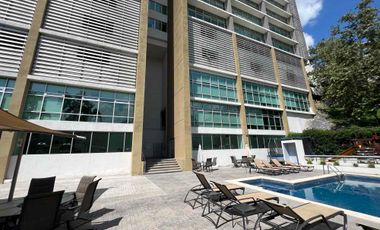 Renta Amplio Departamento 3 recs | Colinas del Valle / Monterrey / Zona San Jerónimo