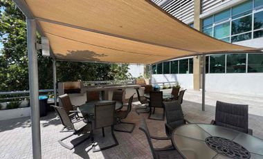 Renta Amplio Departamento 3 recs | Colinas del Valle / Monterrey / Zona San Jerónimo