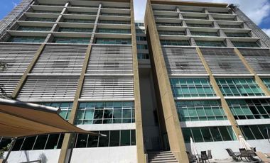 Renta Amplio Departamento 3 recs | Colinas del Valle / Monterrey / Zona San Jerónimo