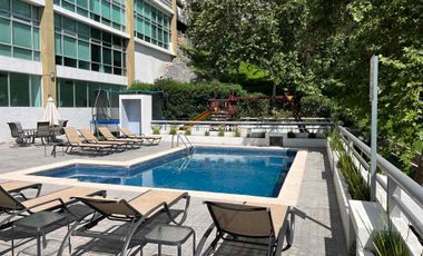 Renta Amplio Departamento 3 recs | Colinas del Valle / Monterrey / Zona San Jerónimo