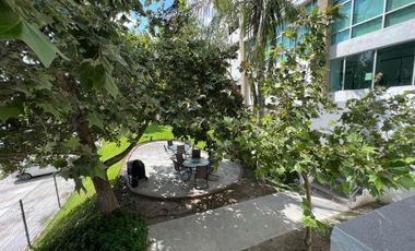 Renta Amplio Departamento 3 recs | Colinas del Valle / Monterrey / Zona San Jerónimo