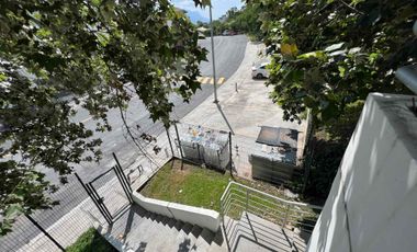 Renta Amplio Departamento 3 recs | Colinas del Valle / Monterrey / Zona San Jerónimo