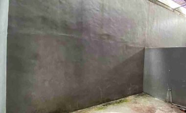 RUKO MURAH MEGAH STRATEGIS JATIASIH