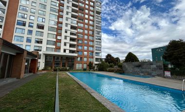 Maravilloso departamento en venta – Condominio Alto Boulevard