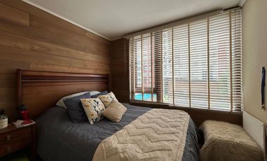 Maravilloso departamento en venta – Condominio Alto Boulevard