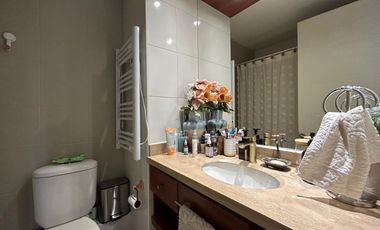 Maravilloso departamento en venta – Condominio Alto Boulevard