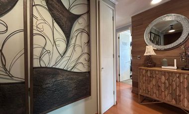 Maravilloso departamento en venta – Condominio Alto Boulevard