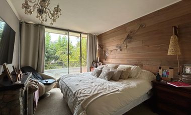 Maravilloso departamento en venta – Condominio Alto Boulevard