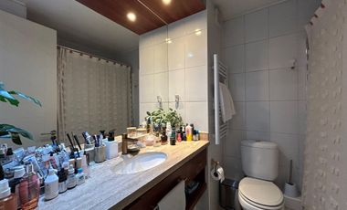 Maravilloso departamento en venta – Condominio Alto Boulevard