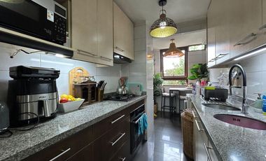 Maravilloso departamento en venta – Condominio Alto Boulevard