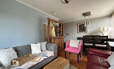 Maravilloso departamento en venta – Condominio Alto Boulevard