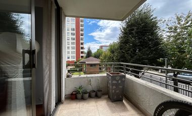 Maravilloso departamento en venta – Condominio Alto Boulevard