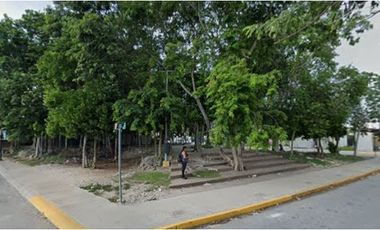 COHC (EMB) CASA EN VENTA DE CONTADO EN LAS PALMAS II QROO