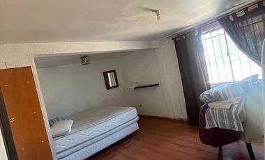 Casa en venta, Los Sulfuros