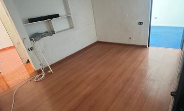 Casa en venta, Los Sulfuros