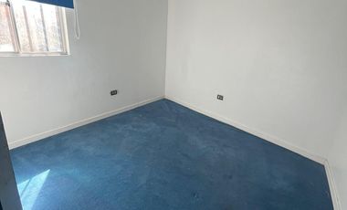 Casa en venta, Los Sulfuros