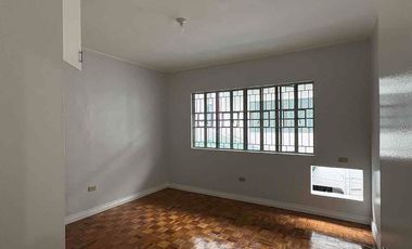Merville 2 Storey Townhouse for Rent