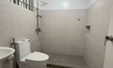 Merville 2 Storey Townhouse for Rent
