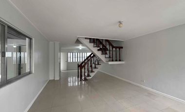 Merville 2 Storey Townhouse for Rent