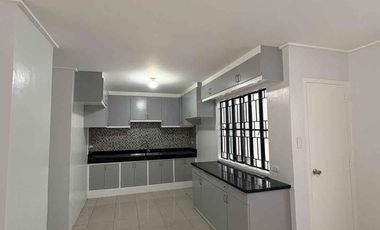 Merville 2 Storey Townhouse for Rent