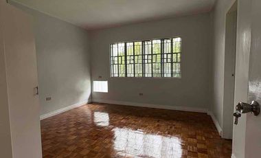 Merville 2 Storey Townhouse for Rent