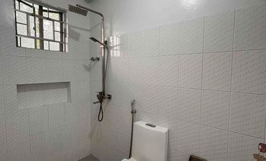 Merville 2 Storey Townhouse for Rent