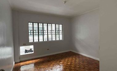 Merville 2 Storey Townhouse for Rent