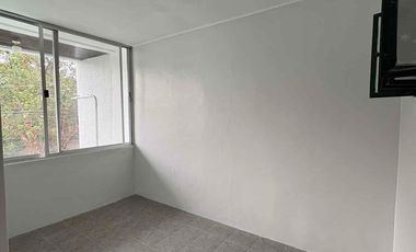 Merville 2 Storey Townhouse for Rent